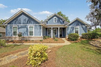 Building Photo - 7492 Sunny Mariana Ct