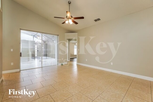 Building Photo - 247 Old Mill Cir