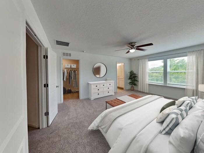 Building Photo - 2197 Windward Cay Ln