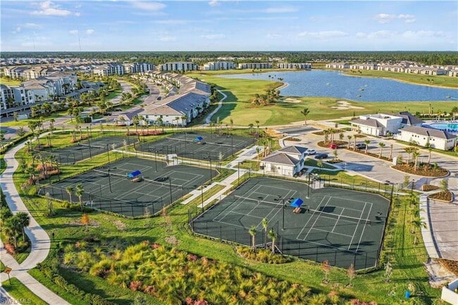 Building Photo - 43031 GREENWAY Blvd