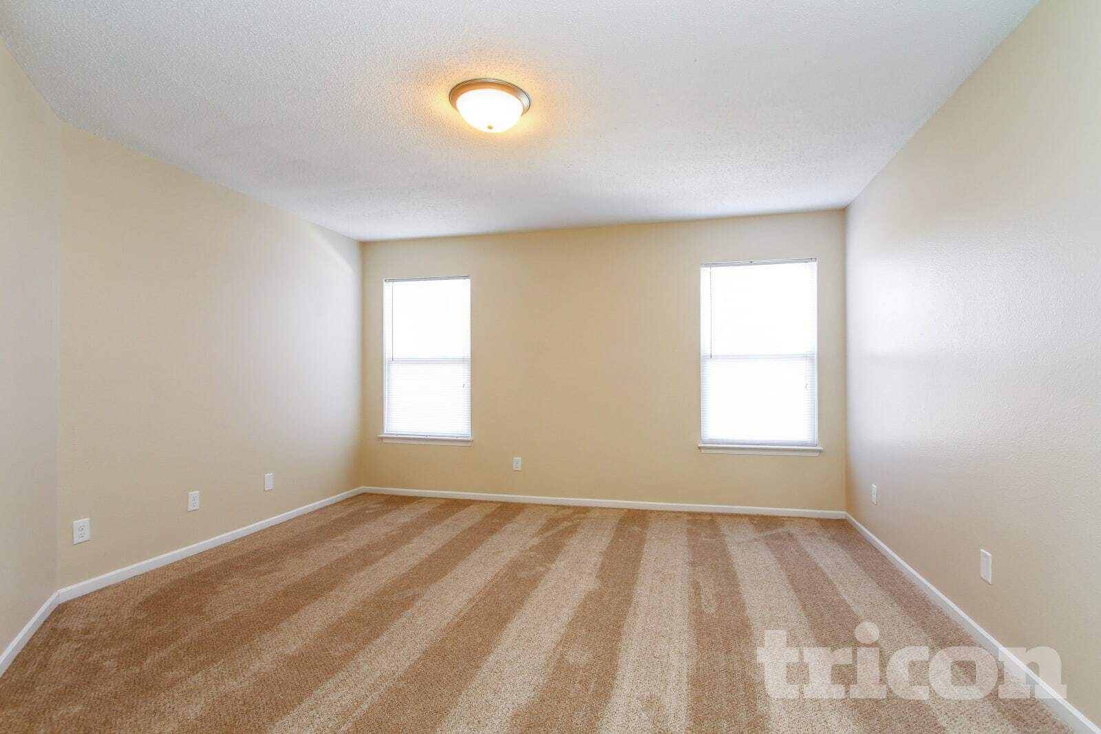 Building Photo - 2832 Redland Ln