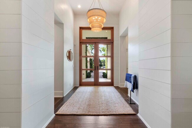 Building Photo - 14404 Stroller Way