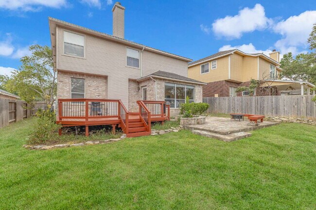 Building Photo - 2719 Rancho Mirage