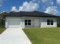 Building Photo - Brand-New Modern 2BR/2BA Home with Garage – Quiet Lake Placid Neighborhood