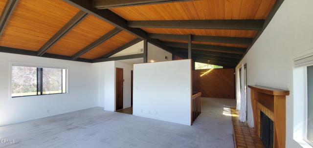 Building Photo - 5060 Collis Ave