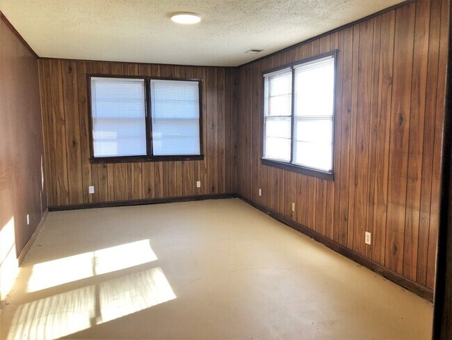 Building Photo - 1473 Haviland Cir