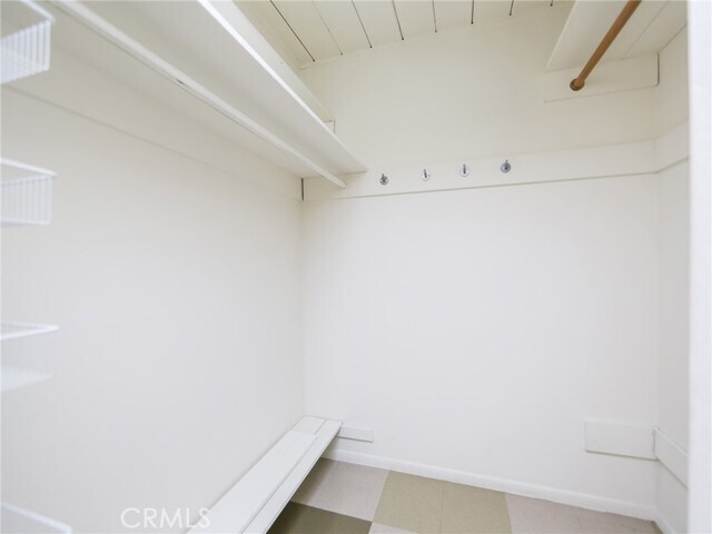 Building Photo - 508 S Woodland St