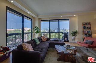 Building Photo - 124 Idaho Ave