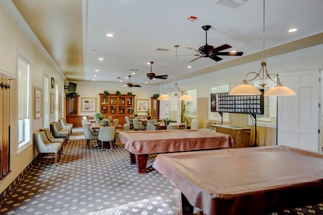 Building Photo - 3424 Desert Creek Trail