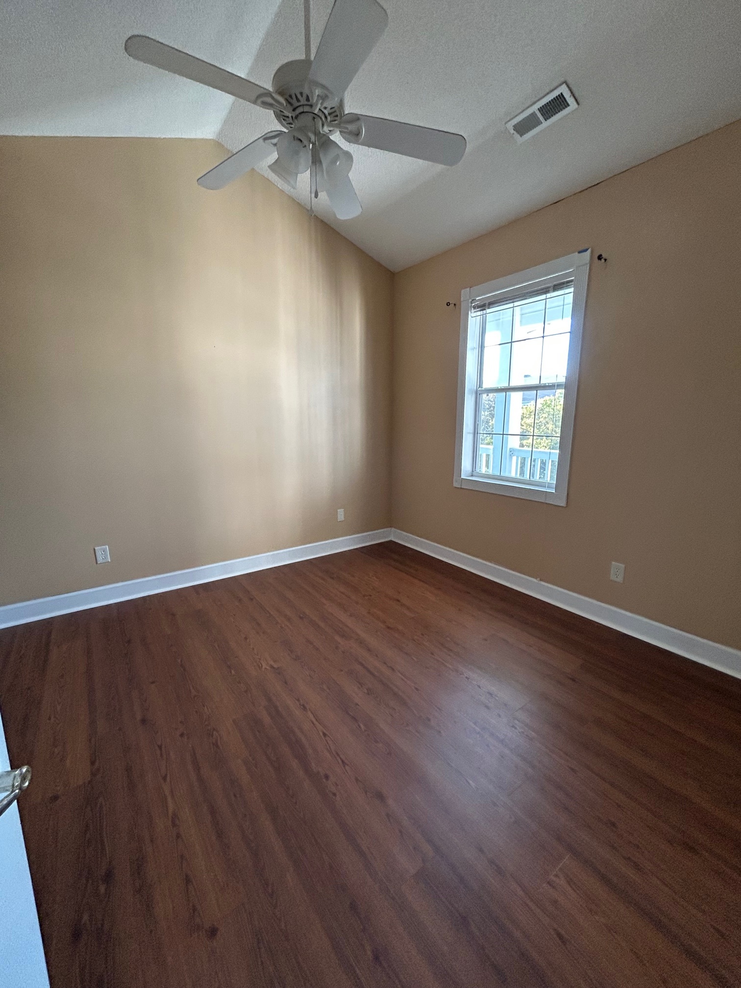Building Photo - 4655 Wild Iris Dr