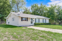 Building Photo - 2806Rebel Drive