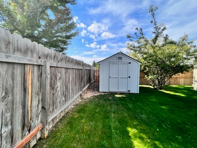 Building Photo - 10549 W Menkalinin Dr