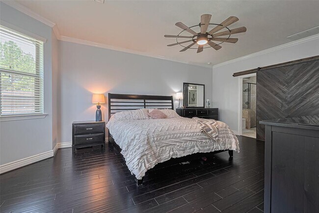 Building Photo - 6142 Harmony Park Lane