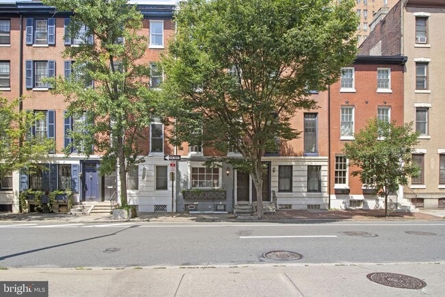 Primary Photo - 328 S 15th St