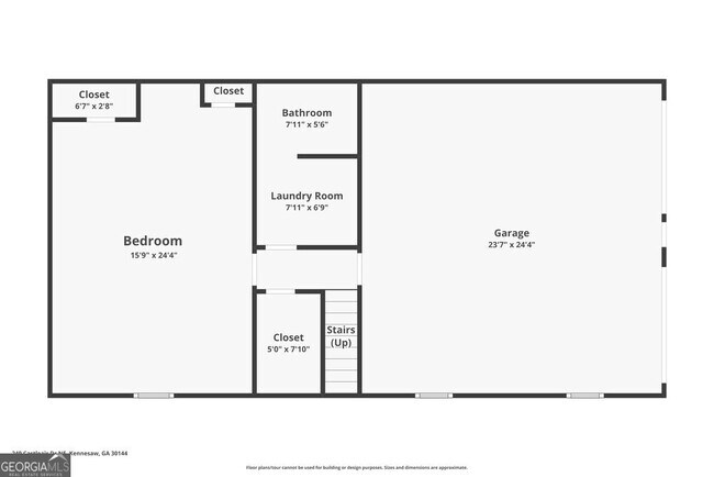 Building Photo - 249 Castleair Dr NE