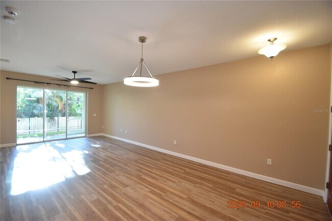 Building Photo - 13217 Canopy Creek Dr