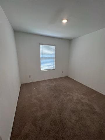 Building Photo - 1524 Clairborne Ct