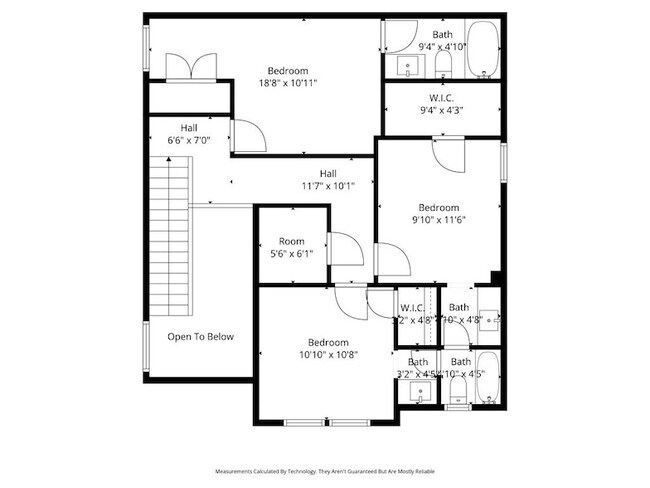 Building Photo - 729 Jessica Lynn Ln