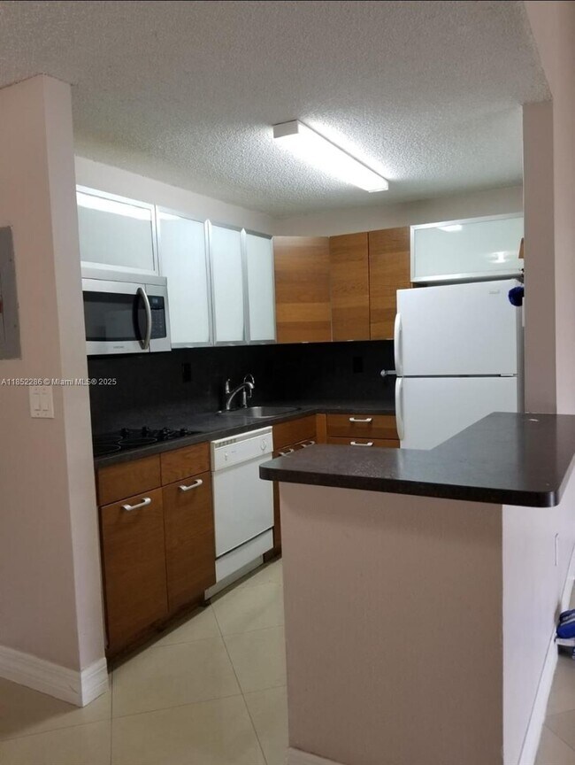 Building Photo - 15610 SW 80th St