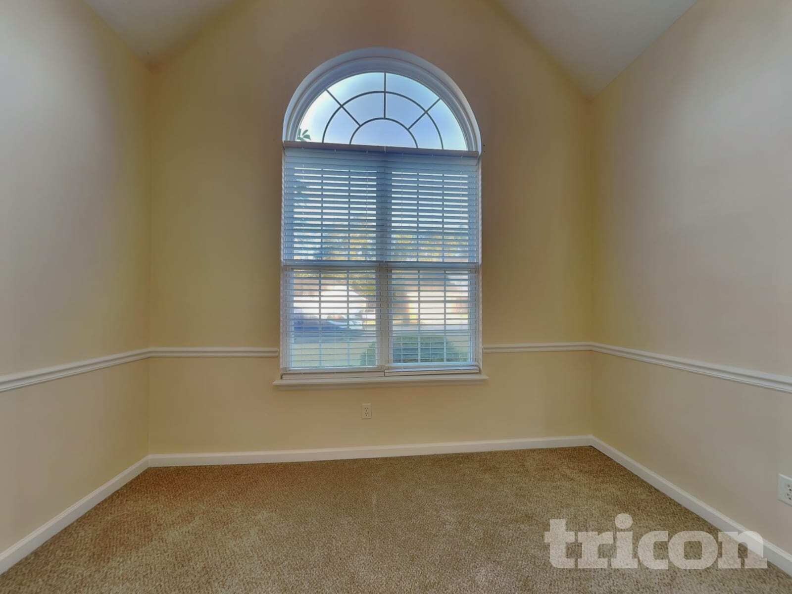 Building Photo - 7617 Senators Ridge Dr