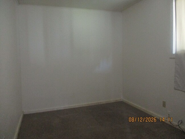 Building Photo - 1227 Chenault Ave
