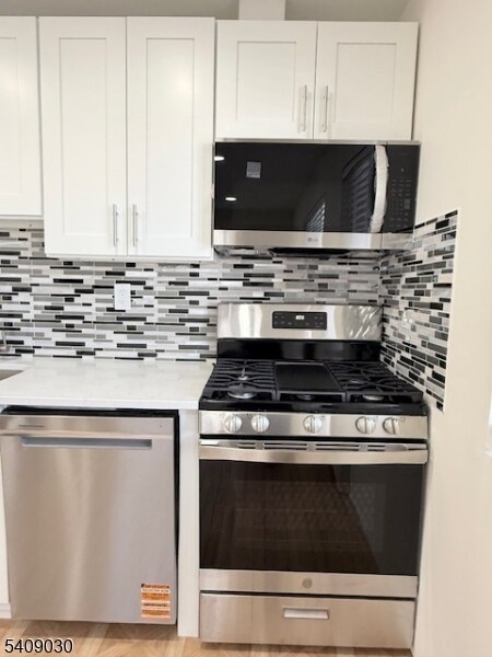 Building Photo - 114 N Beverwyck Rd