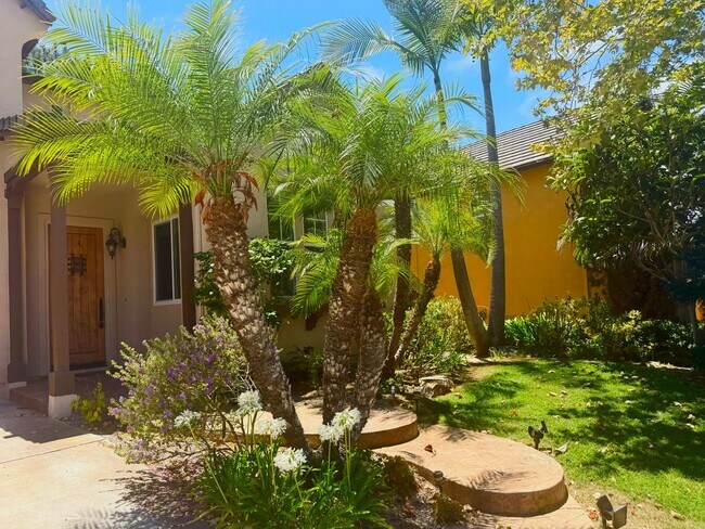 Building Photo - Beautiful Carmel Valley Home in Prime Location – 4 Bedrooms | 3.5 Bathrooms
