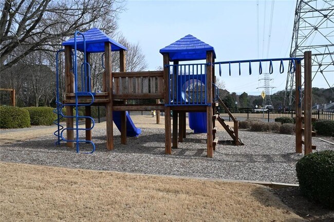 Building Photo - 1563 Rachel's Ridge NW