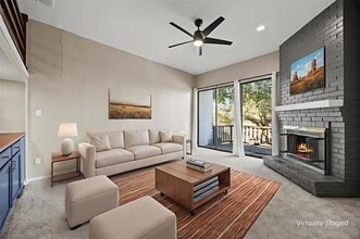 Building Photo - 3905 Village Dr