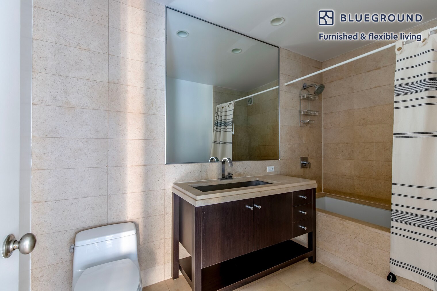 Building Photo - 1600 Broadway-FL19-ID1333