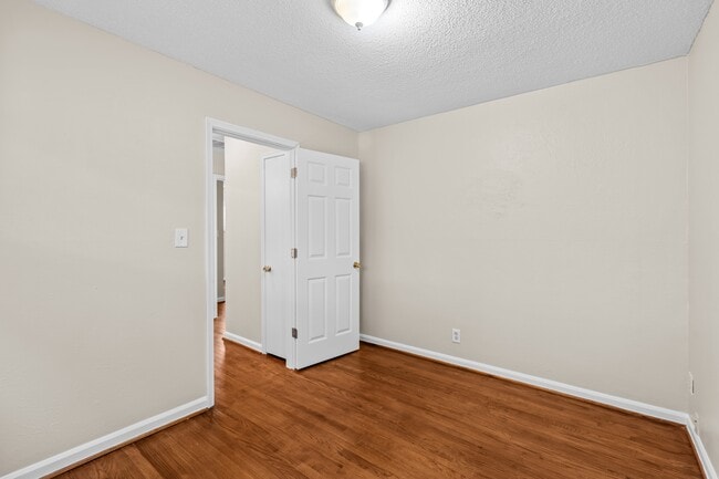 Building Photo - 5310 Winona Dr