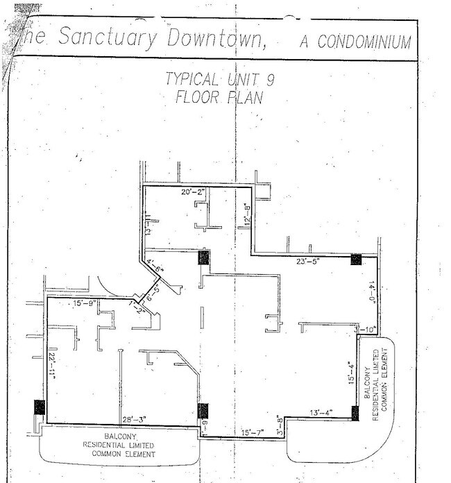 Building Photo - 100 S Eola Dr