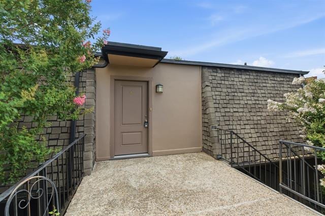 Building Photo - 4112 Bowser Ave