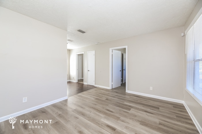 Building Photo - 8814 Yeoman Dr