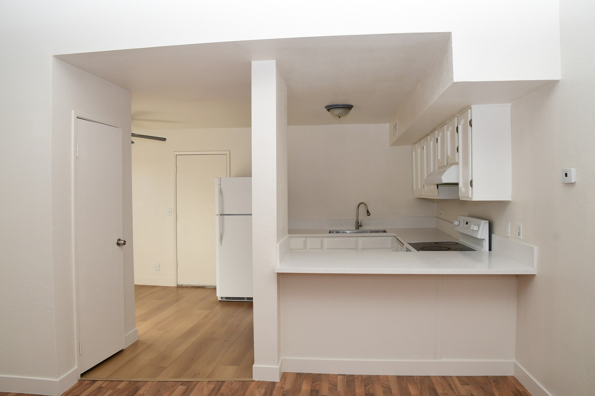 Building Photo - 5168 Greene Ln