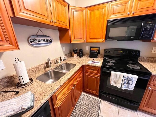 Building Photo - 3190 N Atlantic Ave