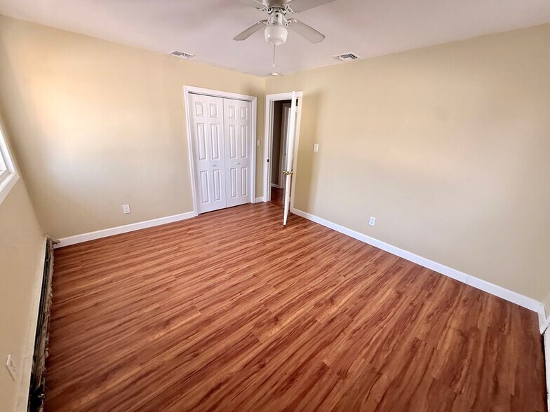 Building Photo - 43 Johnson Ave