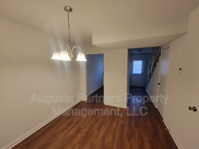 Building Photo - 779 Stevens Creek Rd