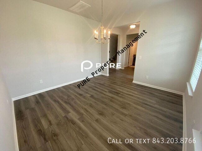 Building Photo - 419 Brookgreen Dr