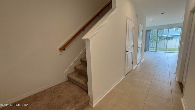 Building Photo - 296 Anthony Dr