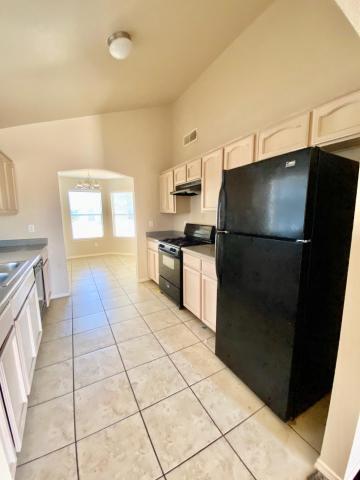 Building Photo - 11793 Jim Webb Dr