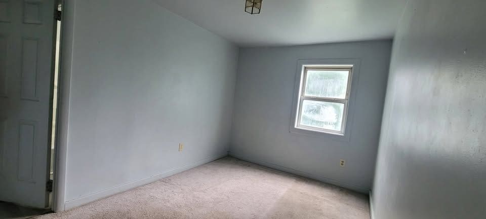 Building Photo - 308 Hummel St