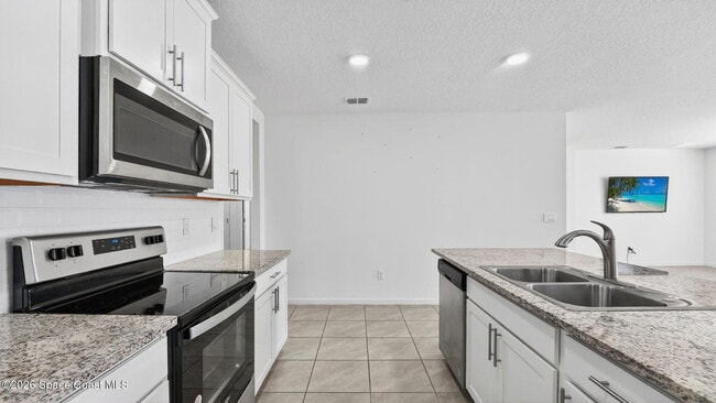 Building Photo - 7114 Topaz Dr