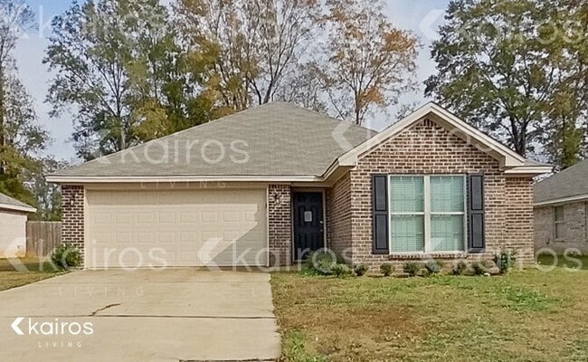 Building Photo - 59 Hideaway Ln