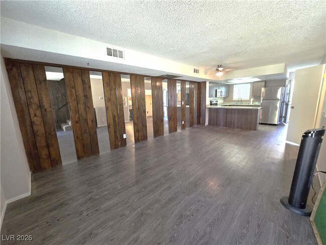 Building Photo - 5602 W Lake Mead Blvd