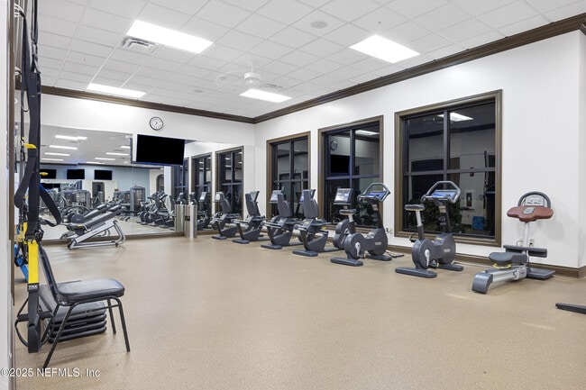 Building Photo - 225 Sweet Pne Trl