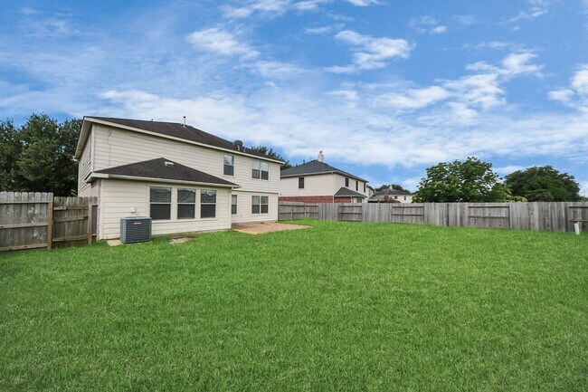 Building Photo - 3314 Fountain Hills Dr