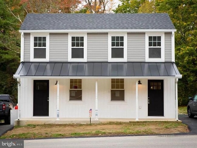 Building Photo - 659 Downingtown Pike