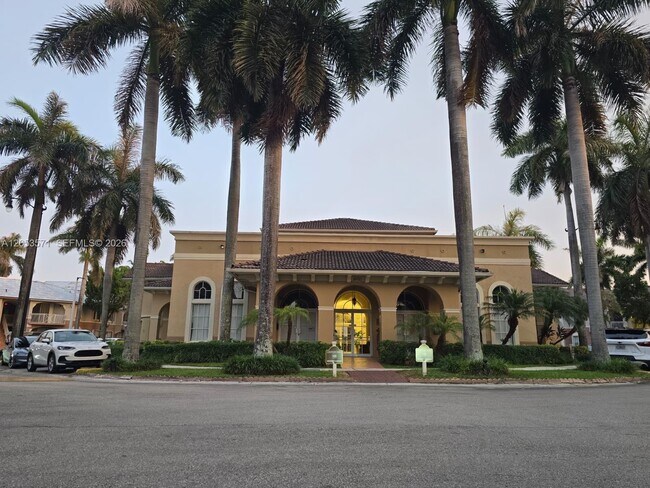 Building Photo - 8936 W Flagler St