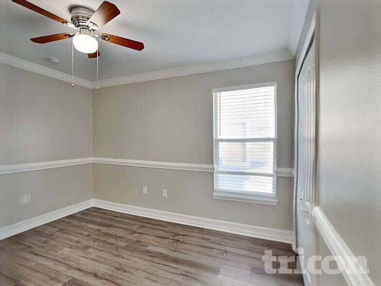 Building Photo - 7013 Cupseed Ln